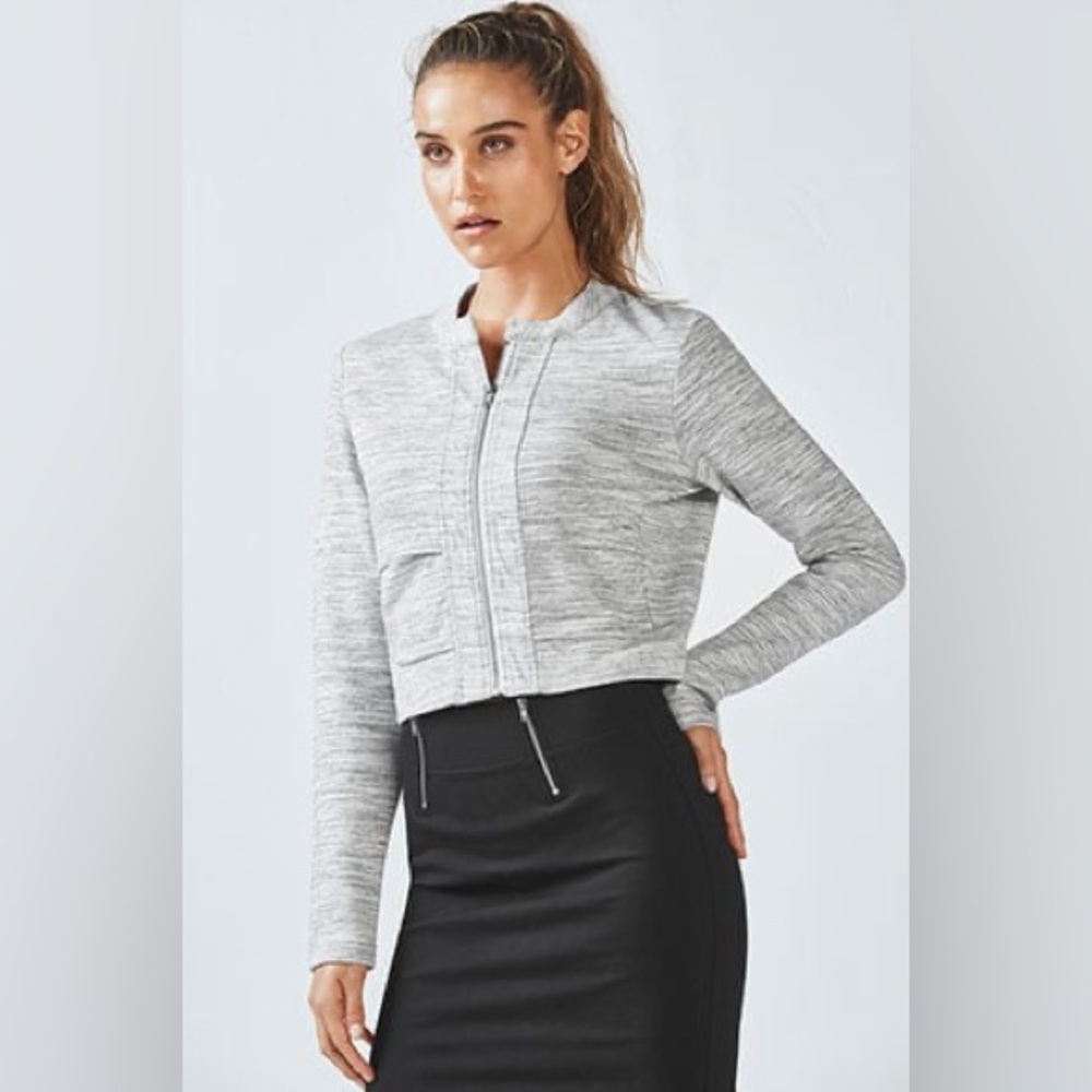 Fabletics Magnolia Jacket